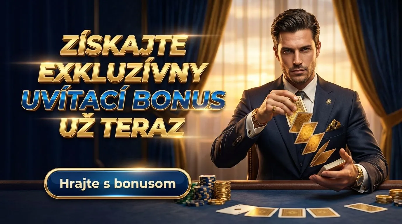 Spartibet