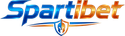 Spartibet